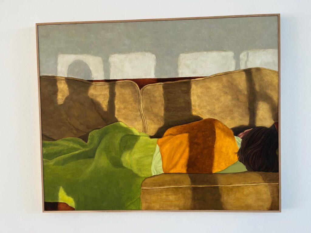 Jess Allen