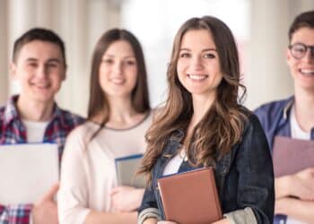 Pourquoi faire un BTS à Aix-en-Provence