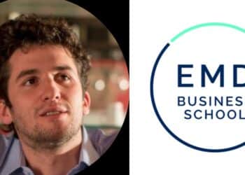 Jacques de Chateauvieux