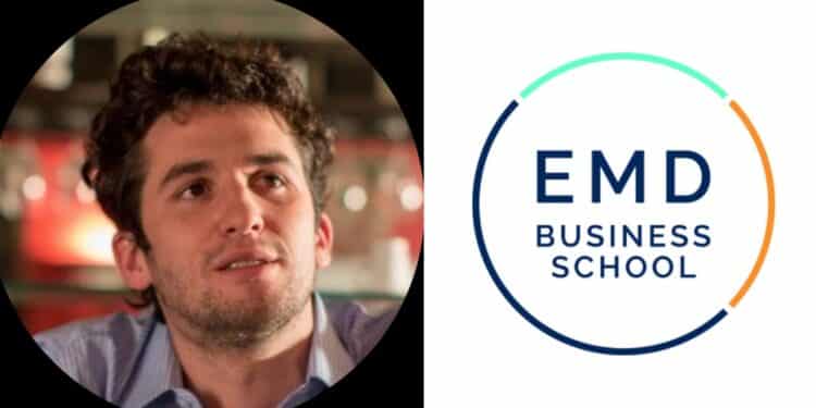 Jacques de Chateauvieux