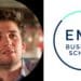 Joseph de Chateauvieux EMD Business School