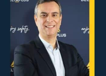 Mouvements dans la société cotée aptésienne Delta Plus