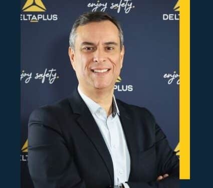 Mouvements dans la société cotée aptésienne Delta Plus