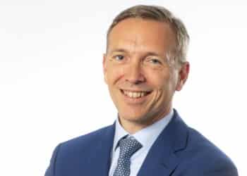 Panel emploi régional Apec : un cadre sur deux envisage de démissionner