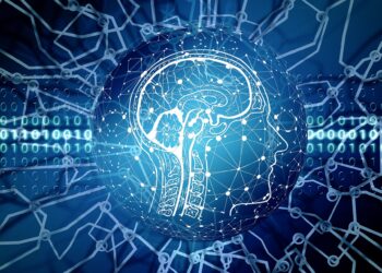 IA - Intelligence articielle