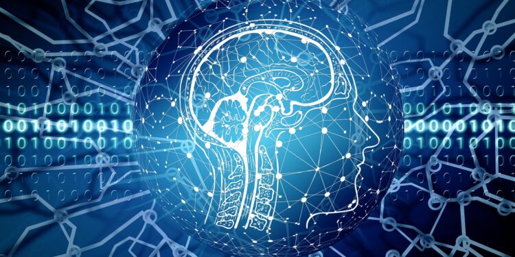 IA - Intelligence articielle