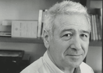 Grand historien de la Provence, Robert Mencherini est décédé