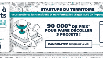 Crédit Agricole Alpes Provence