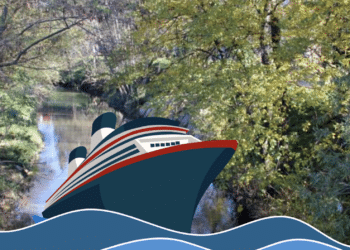 ville d'Aubagne croisières