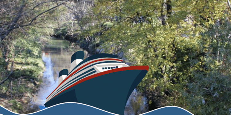 ville d'Aubagne croisières