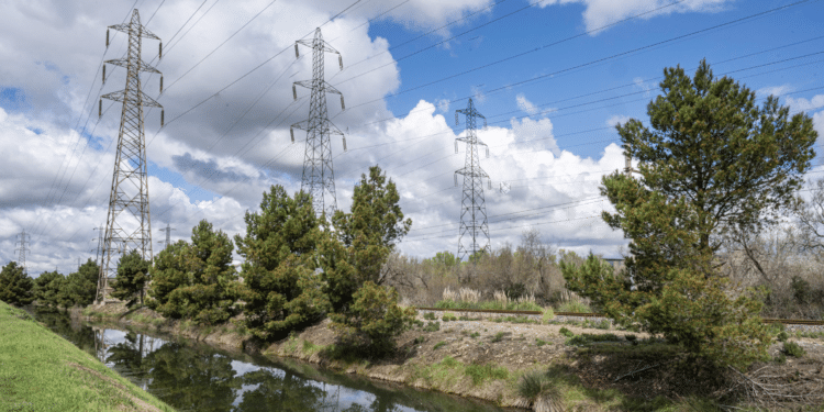 Débat public Fos-Berre