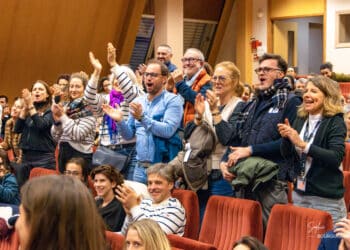 CEC Provence Méditerranée