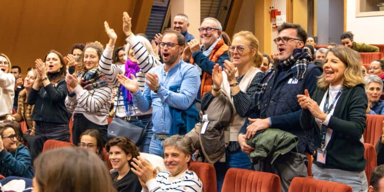 CEC Provence Méditerranée