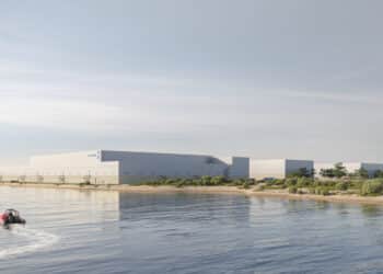 Carbon lance une mini-levée de fonds sur Enerfip de 2,5 millions d’euros