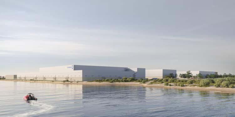 Carbon lance une mini-levée de fonds sur Enerfip de 2,5 millions d’euros