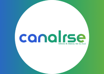 Canal RSE