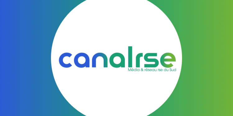 Canal RSE