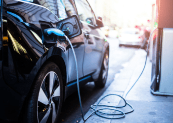 Flash : 8 000 points de recharge copilotés par Demeter, la Banque des territoires et le Crédit agricole