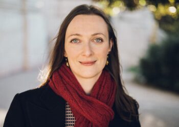 Christelle Nimeskern