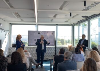 Média et réseau RSE dans le Sud : Canal RSE prend de la hauteur