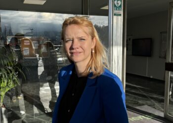 Centrale de Provence Camille Jaffrelo GazelEnergie