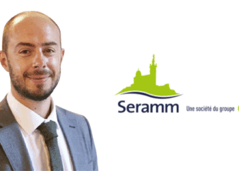 Nicolas Cotiche Seramm