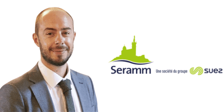 Nicolas Cotiche Seramm