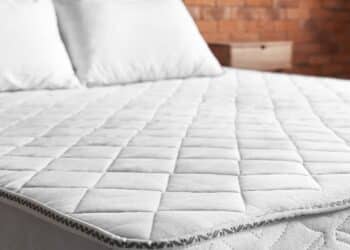 Matelas de qualité : quels critères pour le choisir ?