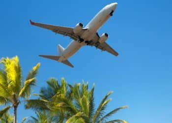 Vacances d’été : nos conseils pour un séjour réussi