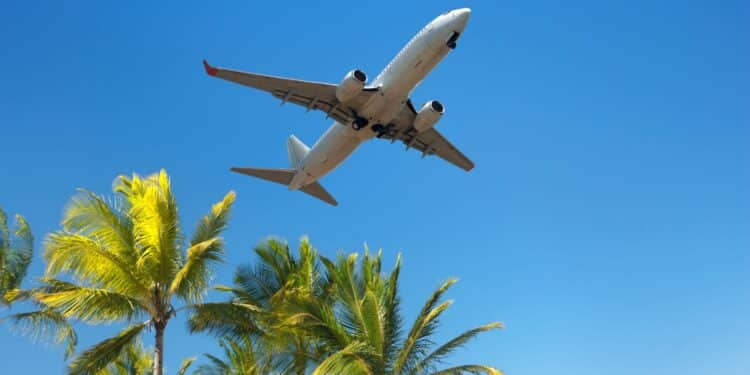 Vacances d’été : nos conseils pour un séjour réussi