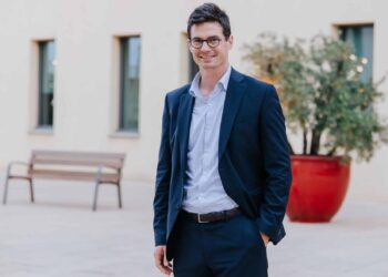 Onet - Guillaume de Montessus