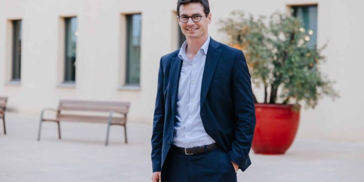 Onet - Guillaume de Montessus