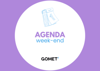 [Agenda] Aix-Marseille Provence : que faire ce week-end des 25, 26 et 27 avril ?