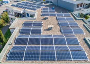 Massilia Sun System en appelle à l’épargne citoyenne pour trois nouveaux chantiers