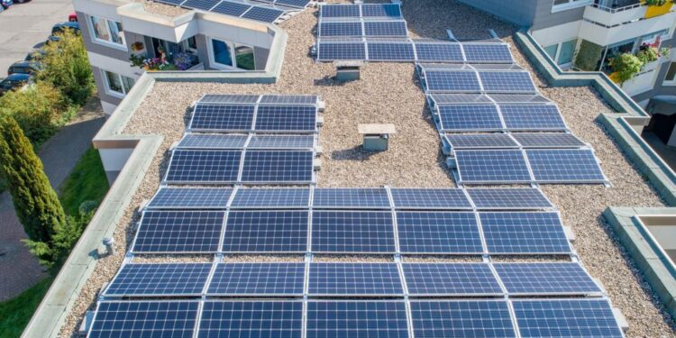 Massilia Sun System en appelle à l’épargne citoyenne pour trois nouveaux chantiers