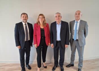 Banque Populaire Méditerranée : une année 2024 de « consolidation »