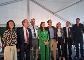 Attractivité et développement économique : « Sky is the limit » pour Rising Sud