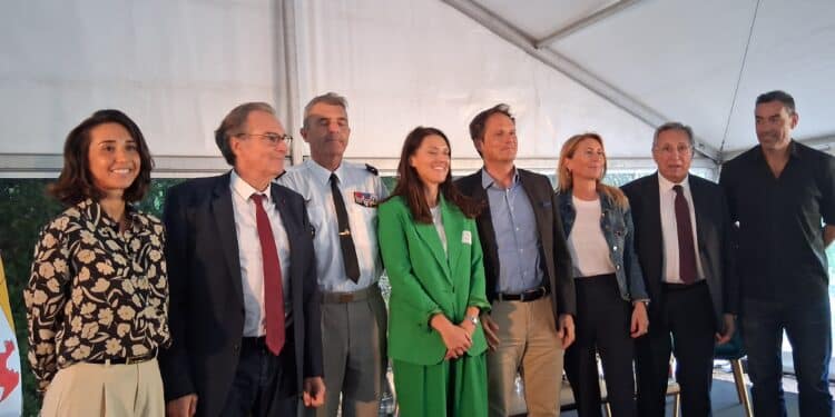 Attractivité et développement économique : « Sky is the limit » pour Rising Sud