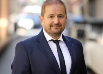 Alain Gargani reconduit à la tête de la CPME Sud pour un 3e mandat