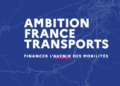 Ambition France Transports