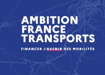 Ambition France Transports
