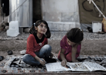 Journalisme charte de Marseille