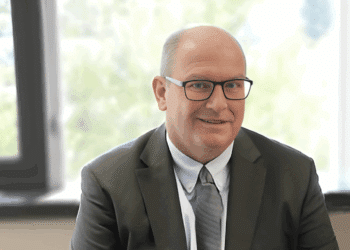 Modalis Patrick Bureau