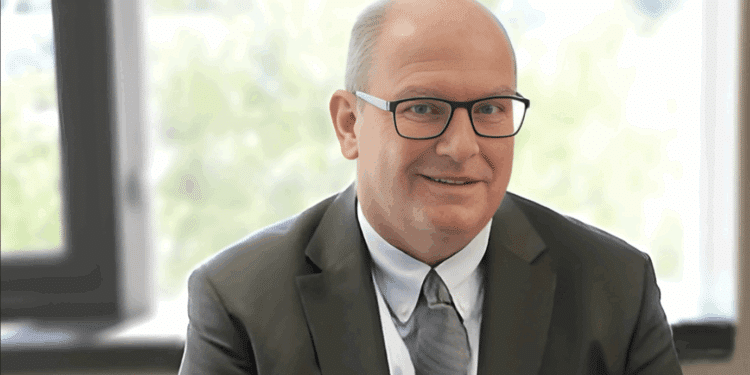 Modalis Patrick Bureau