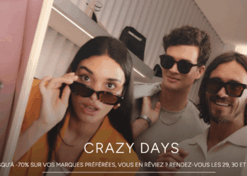 McArthurGlen Provence