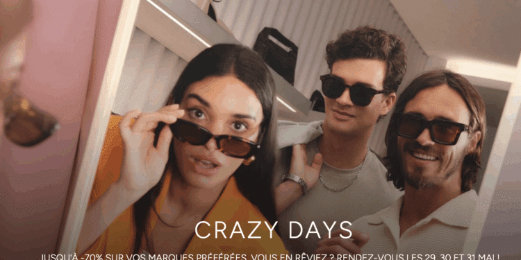 McArthurGlen Provence