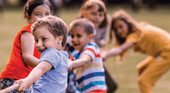 Aix-en-Provence : la 7e édition du Bafa Citoyen