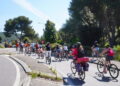 Cyclisme