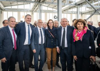 France Ambition Transports