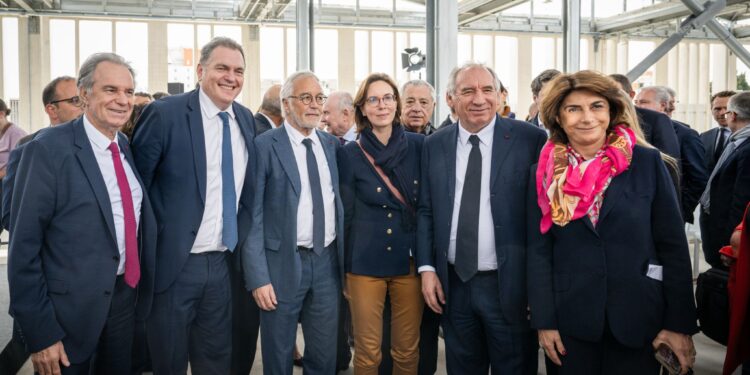 France Ambition Transports